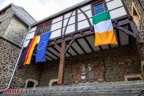 Burg Altena - Altena - Sauerland - Märkischer Kreis - Die Burg Altena gehört heute dem Märkischen Kreis. • © ummet-eck.de - Silke Schön