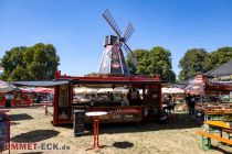 Wird gebraut von der Bergquell Brauerei in Löbau. • © ummet-eck.de / christian schön