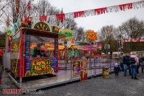 Dance Jumper (Ruitenberg-Sipkema) - Bilder - Hier haben wir den Dance Jumper auf der [e:12158::Osterkirmes 2023 in Iserlohn:] gesehen. • © ummet-eck.de - Silke Schön