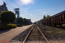 Die Zeche Zollern in Dortmund ist ein ehemaliges Bergwerk. • © LWL-Museum Zeche Zollern / ummet-eck.de - Schön