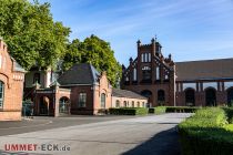 LWL-Museum Zeche Zollern - Bilder • © LWL-Museum Zeche Zollern / ummet-eck.de - Schön