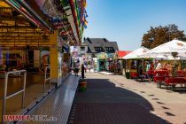 Voerder Kirmes 2023 - Ennepetal - Bilder • © ummet-eck.de - Schön