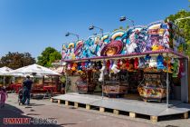 Voerder Kirmes 2023 - Ennepetal - Bilder • © ummet-eck.de - Schön