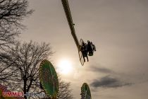 Extrem (Deinert/Karabeg) - Bilder • © ummeteck.de - Schön