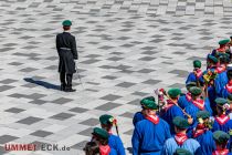 Meinerzhagener Schützenfest 2022 - Impressionen. • © ummeteck.de - Silke Schön