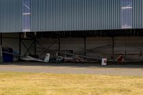 Flugplatzfest 2023 - Auf dem Dümpel - Bergneustadt • © ummet-eck.de - Silke Schön