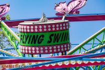 Flying Swing (Krause) - Bilder 2023 • © ummet-eck.de - Christian Schön