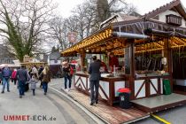 Bilder vom Gertrüdchen 2023 in Neuenrade - Noch mehr kulinarische Auswahl. • © ummeteck.de - Silke Schön