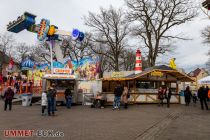 Gertrüdchen 2023 - Neuenrade - Bilder - Noch ein letzter Eindruck vom Gertrüdchen 2023. • © ummeteck.de - Silke Schön