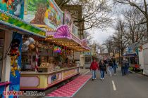 Kirmes Herford 2023 - Bilder • © ummet-eck.de - Silke Schön