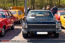 5. Oldtimertreffen Valbert 2023 - Meinerzhagen • © ummet-eck.de - Christian Schön