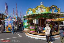 Pfingstkirmes 2023 - Meinerzhagen - Bilder • © ummet-eck.de - Silke Schön