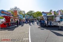 Pfingstkirmes 2023 - Meinerzhagen - Bilder • © ummet-eck.de - Silke Schön