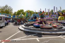 Pfingstkirmes 2023 - Meinerzhagen - Bilder • © ummet-eck.de - Silke Schön