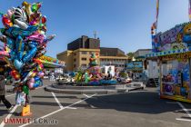 Pfingstkirmes 2023 - Meinerzhagen - Bilder • © ummet-eck.de - Silke Schön