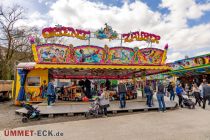 Maikirmes 2023 in Remscheid - Bilder • © ummet-eck.de - Schön