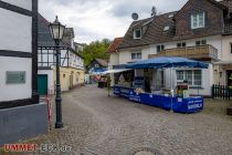 Maikirmes Ründeroth 2023 - Engelskirchen - OBK - Bilder - Eindrücke aus Ründeroth. • © ummet-eck.de - Schön