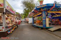 Maikirmes Ründeroth 2023 - Engelskirchen - Bilder • © ummet-eck.de - Schön