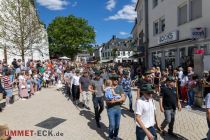 Schützengesellschaft Attendorn • © ummet-eck.de / christian schön