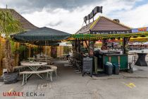 Steinert-Kirmes 2023 - Lüdenscheid - Bilder • © ummet-eck.de - Schön