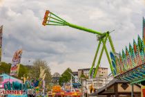 Steinert-Kirmes 2023 - Lüdenscheid - Bilder -   • © ummet-eck.de - Schön