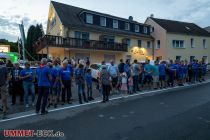 Vorschützenfest der Osterbauernschaft in Willertshagen - Es sammeln sich immer mehr … • © ummet-eck.de / christian schön