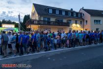 Vorschützenfest der Osterbauernschaft in Willertshagen - Na - geht doch. • © ummet-eck.de / christian schön