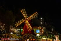 Weihnachtsmarkt Duisburg 2022 - Impressionen aus Duisburg. • © ummeteck.de - Christian Schön