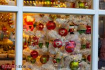 Bilder vom Weihnachtsmarkt in Essen  - Eindrücke aus Essen 2022. • © ummeteck.de - Christian Schön