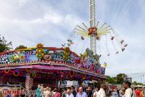 Wendsche Kärmetze 2023 - Kirmes in Wenden - Bilder • © ummet-eck.de - Silke Schön