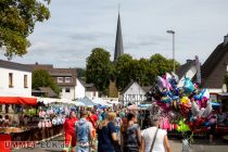 Wendsche Kärmetze 2023 - Kirmes in Wenden - Bilder • © ummet-eck.de - Christian Schön