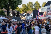 Krammarkt • © ummet-eck.de