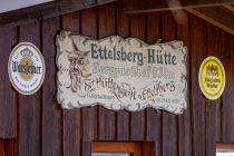 Erlebnisberg Ettelsberg - Willingen - Bilder 2023 - Immer was los ist an der Ettelsberg-Hütte. • © ummet-eck.de - Christian Schön