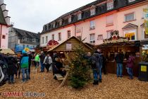 Attendorner Weihnachtsmarkt 2022 - Hier findest Du einige Eindrücke. • © ummeteck.de - Silke Schön