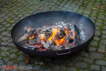 Weihnachtsmarkt Burg Denklingen 2022 - Impressionen... • © ummeteck.de - Silke Schön