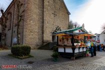 Weihnachtsdorf 2022 - Lindlar - Oberbergischer Kreis - Bilder vom Lindlarer Weihnachtsdorf 2022. • © ummeteck.de - Silke Schön