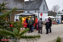 Nümbrecht Bilder Budenzauber - 1. Nümbrechter Budenzauber 2022. • © ummeteck.de - Silke Schön