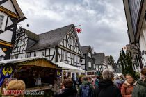 Impressionen aus Freudenberg. • © ummeteck.de - Schön