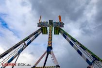 X-Factor (Deinert) - Kirmes - Bilder • © ummeteck.de - Schön