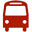 Bus (Piktogramm)