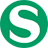 S-Bahn (Logo)