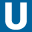 U-Bahn (Logo)