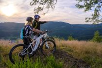  • © Klaus-Peter Kappest, Sauerland-Tourismus e.V. 