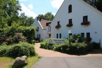 Haus des Gastes.JPG • © 