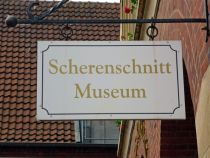 vreden-scheren-museum • © Münsterland e.V.
