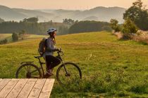  • © Klaus-Peter Kappest, Sauerland-Tourismus e.V. 