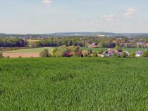 Ravensberger Hügelland • © Biologische Station Ravensberg im Kreis Herford e.V.