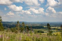 Wiehengebirge • © Oliver Krato