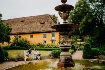 Teutoburger Wald-Brakel-Schloss Rheder ┬® Teutoburger Wald Tourismus (17).jpg • © Teutoburger Wald Tourismus