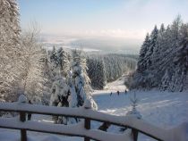 Skipiste am Kohlberg • © Stadt Neuenrade